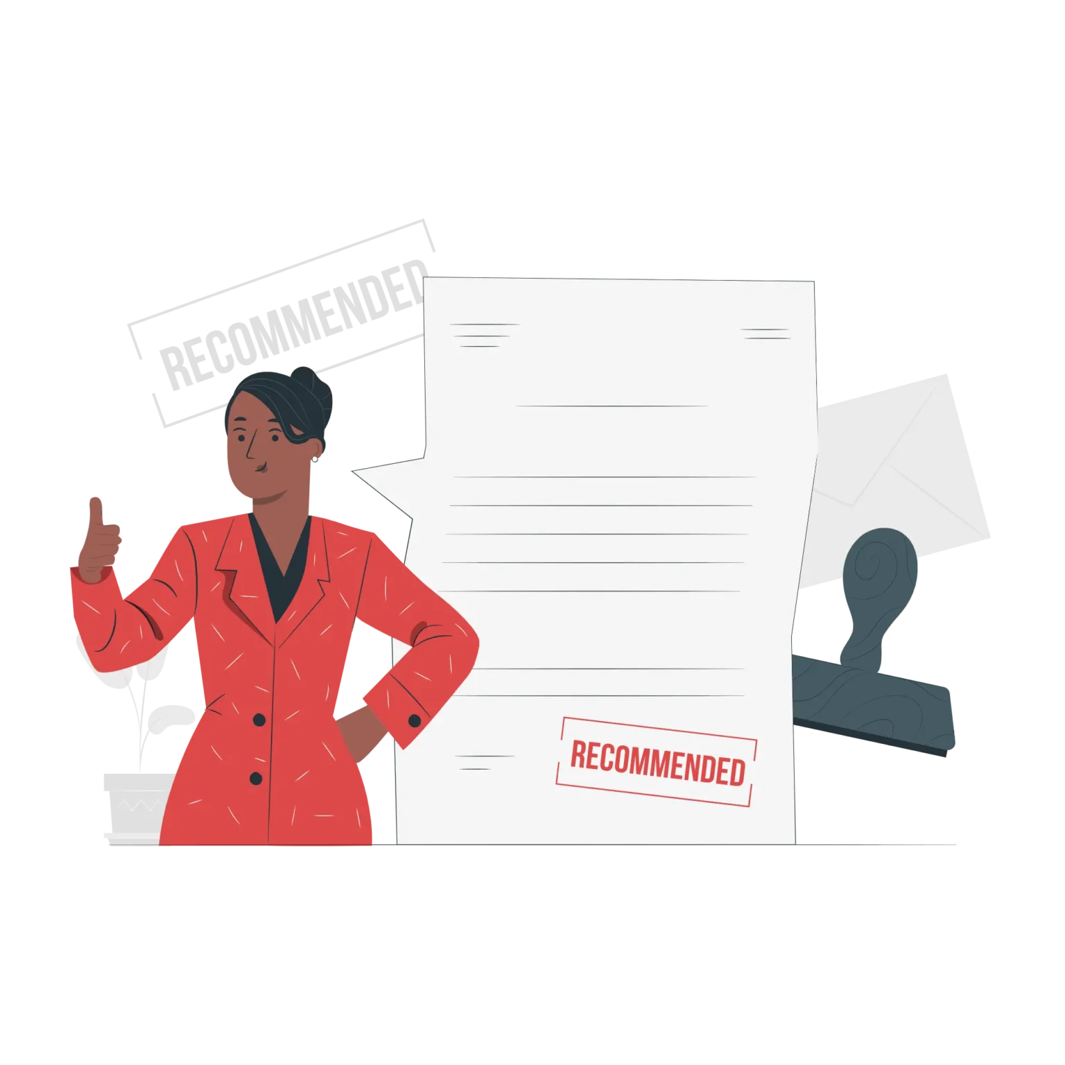 Professional cpd writing